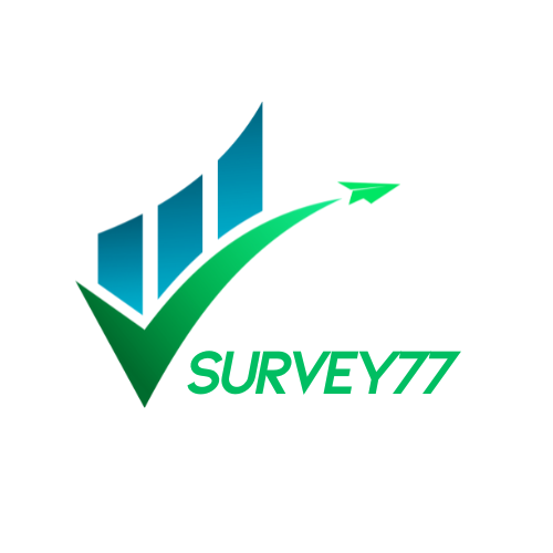 Survey77